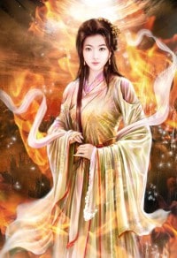 對家粉三次元互掐作戰方案
