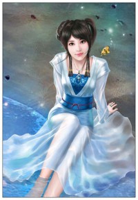 寶貝今年14歲/ 我的寶貝今年14歲