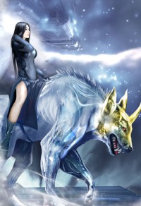異能農場主