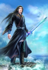 讓暴君懷崽後死遁了
