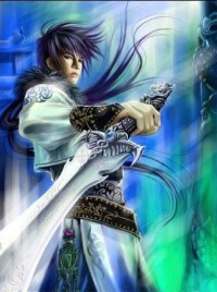 【綜】 掰彎,那些男人們(總受NP)
