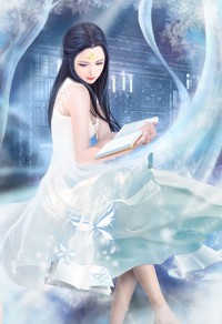 快穿之逍遙遊
