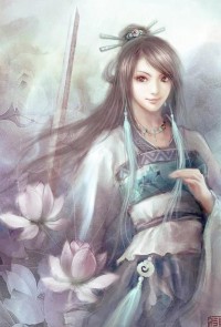允許你撒嬌GL