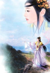 (綜漫同人)正義如我不可能是酒廠之光