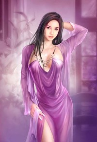 战神王妃