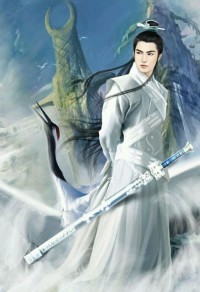 娛樂圈之女王巨星太撩人