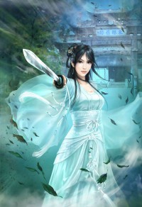 我從劍冢吞噬了億萬劍靈
